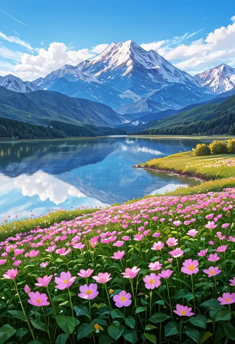 Daily Challenges backgrounds_rel_260420