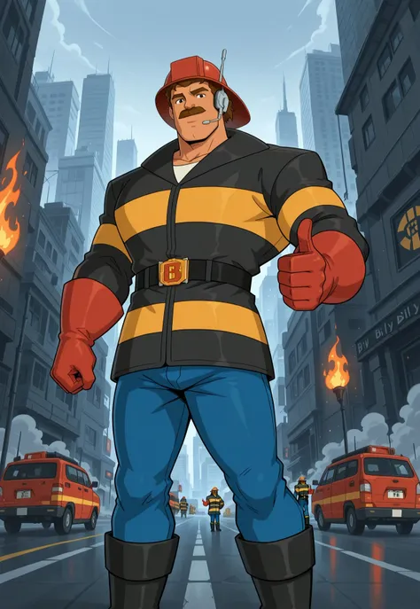 Billy Blazes - Rescue Heroes_rel_260420