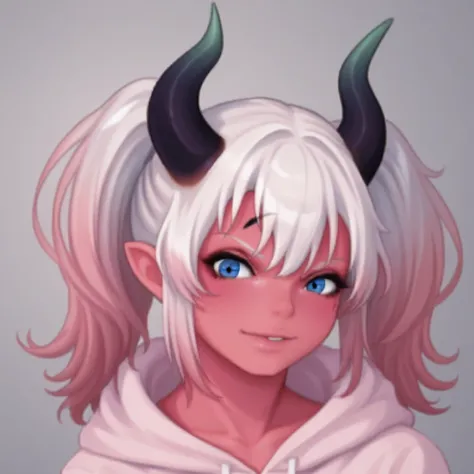 Amayuri