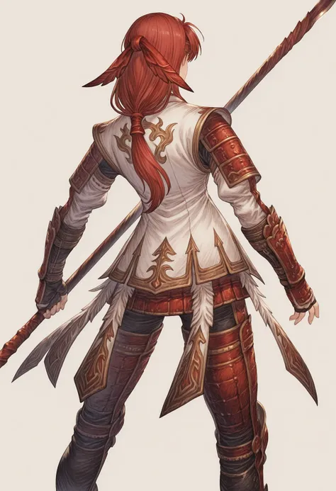 Iroha (Final Fantasy XI)