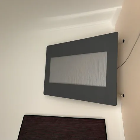 apogee