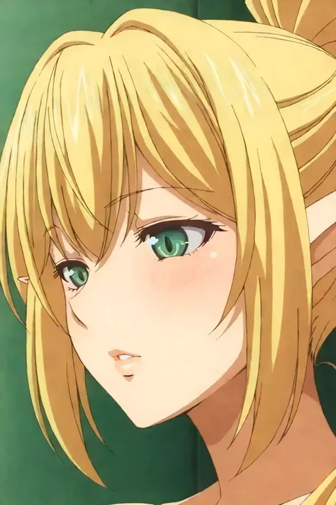 Laranoa (Elf no Oshiego to Sensei) Dragon Kings Special_rel_260420