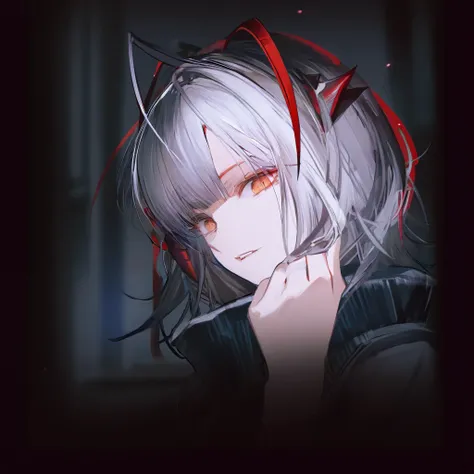 ChenkinNoob-XL-v0.2 Rectified-Flow