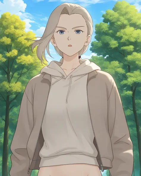 luye movie costumes v2