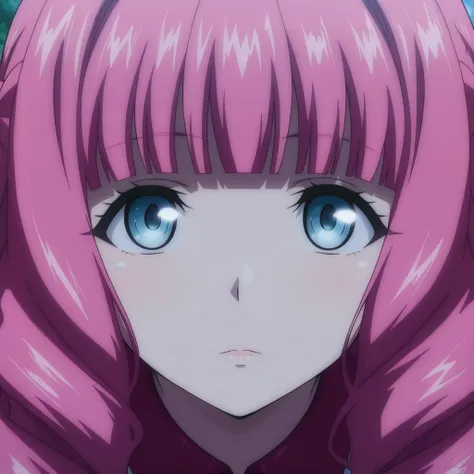 Majuu Jouka Shoujo Utea_rel_260420