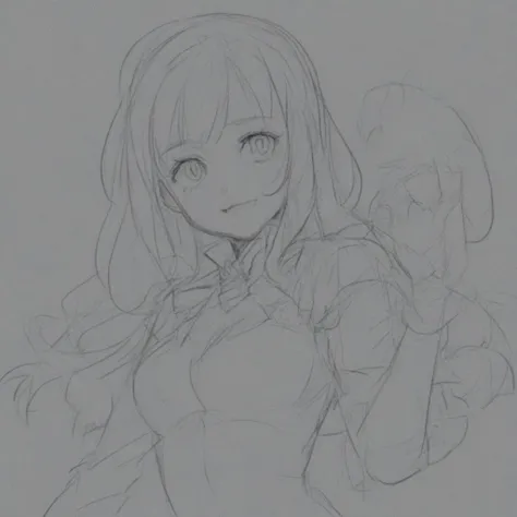 bn