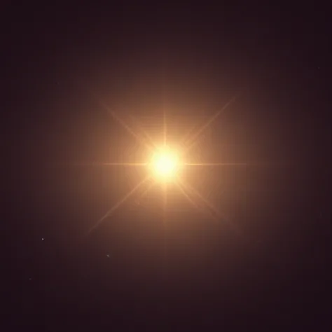 Hubble Telescope LoRA