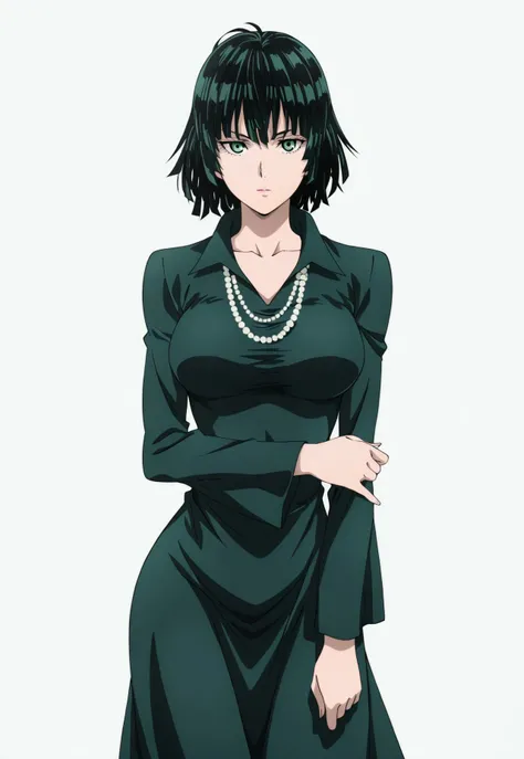 Fubuki [One-Punch Man]_rel_260420