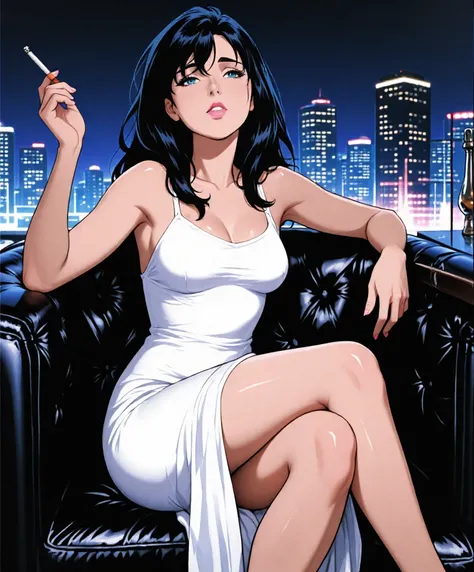 Real Dream Anime Z-Image_rel_260420