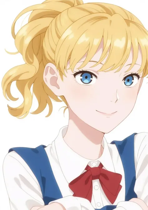 Lotta Otus / ACCA: 13-Territory Inspection Dept.（ロッタ・オータス in ACCA13区監察課）_rel_260420
