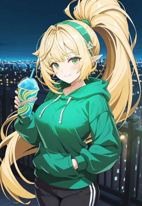 Slurpee