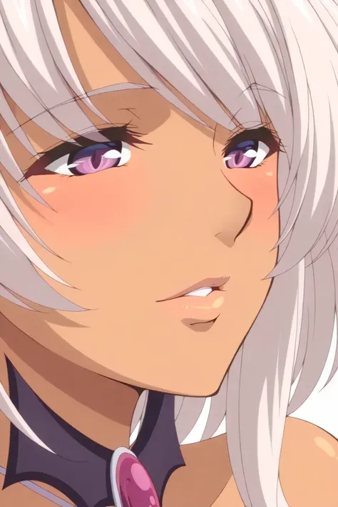 Lisa (Elf no Oshiego to Sensei) Dragon Kings Special