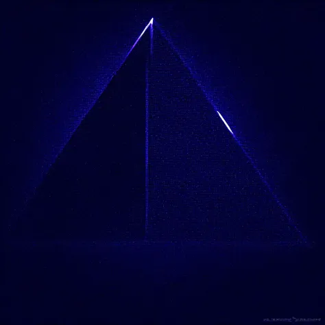 Plastic Pyramid Art Style_rel_260420