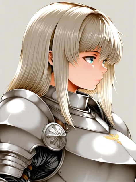 Taihei Tengoku Style - Color - Illustrious