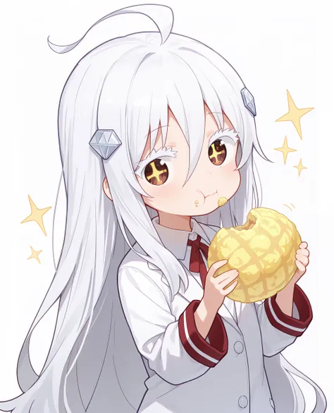 Hikari Kongo | Himouto! Umaru-chan