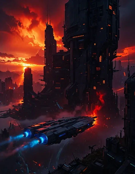 City Worlds 00 - ZIT