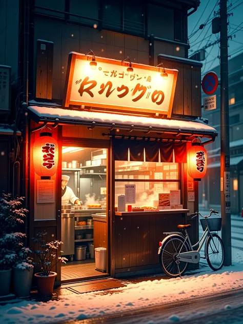 Qwen-Image-Aesthetic