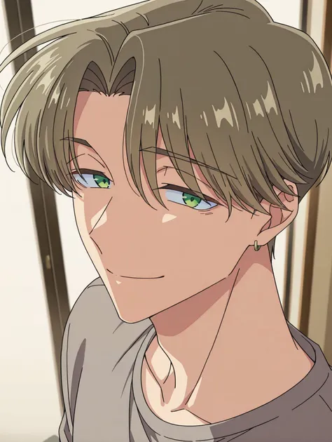 Keito Tachibana - Tamon B-Side