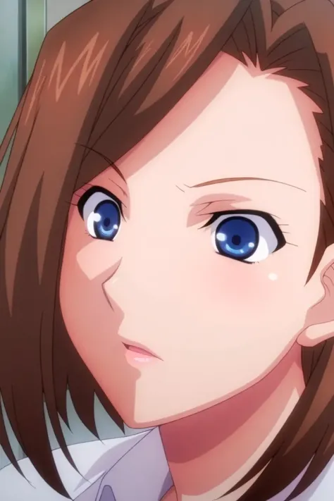 Numajiri  (Sakusei Byoutou The Animation) Dragon Kings Special