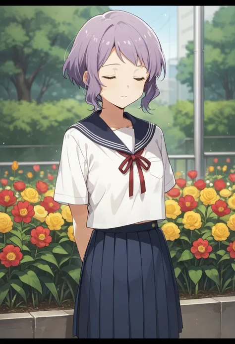 Makabe Mizuki | THE iDOLM@STER Million Live! Theater Days | アイドルマスター ミリオンライブ