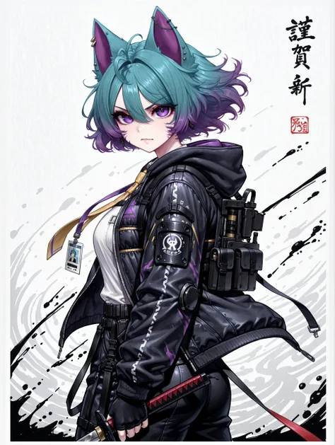 D_Maf_V1