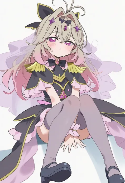 1012s Style Illustrious lora - SeaArt AI Model