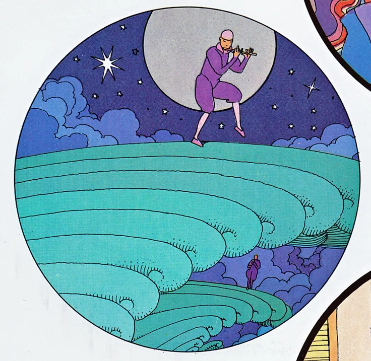 Crystal_Lora_Moebius_DDA