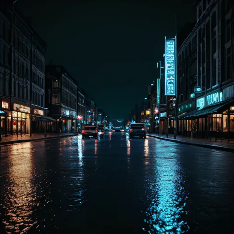 Arkham_Light