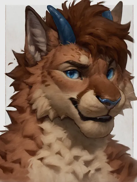 RaudEgil-Artist Style-Ilustrious