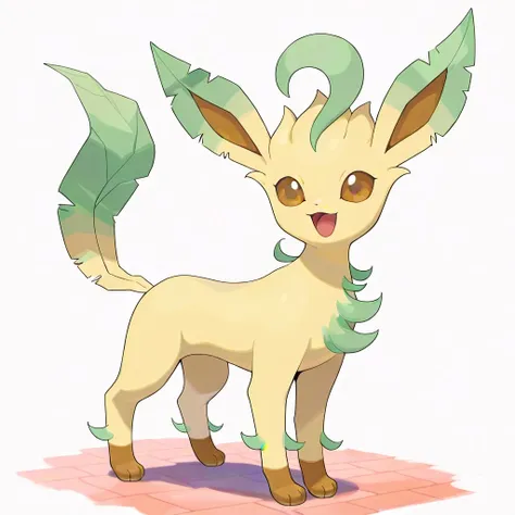 Leafeon_rel_260420