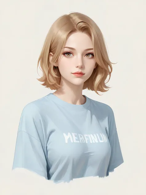 Realime Fusion