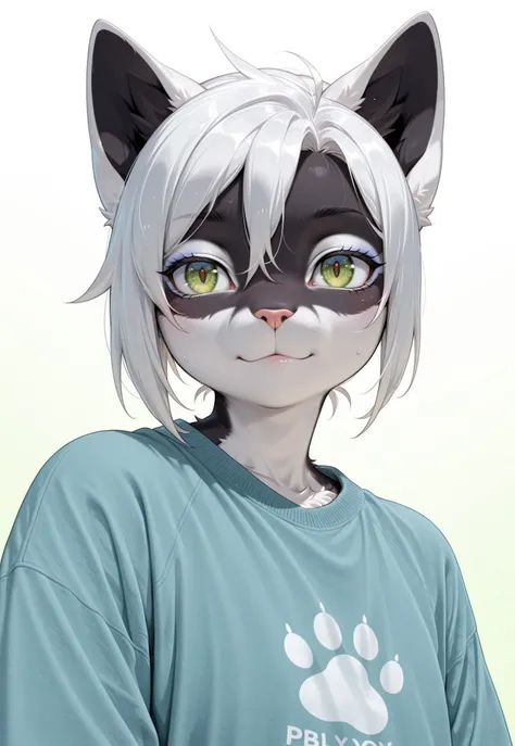 Proby [PonyXL|Illustrious]