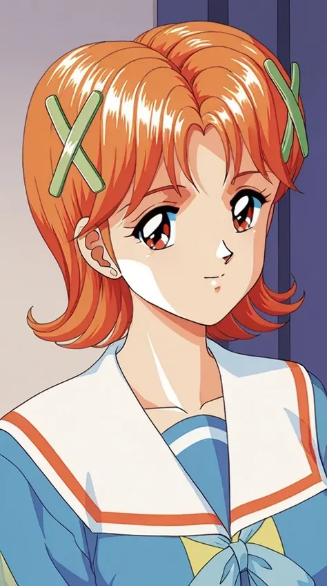 秋穂 みのり ときめきメモリアルドラマシリーズ全3作 虹色の青春/ Minori_Akiho_Tokimeki_Memorial drama CD VOL3