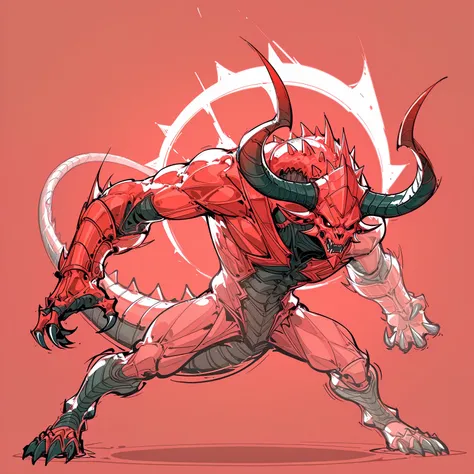 Dapeng Marvel Rivals Concept Art_rel_260420