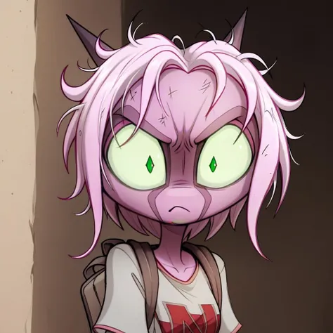 Namah Calah - Dreamkeepers_rel_260420
