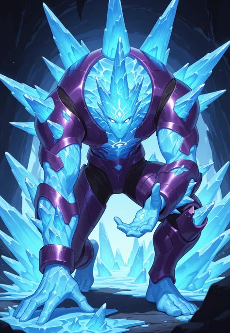 Bonechill