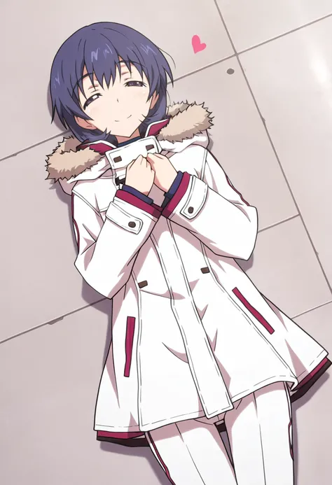 Kanarin - Infinite Stratos - 3 Outfits - Illustrious/SDXL