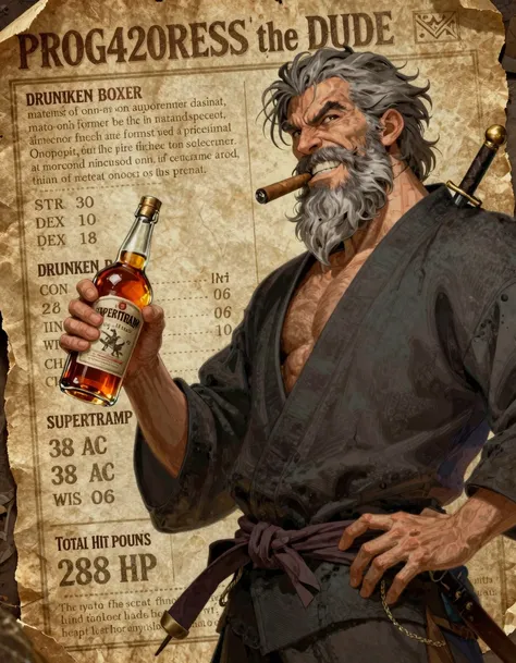 D&D Character Sheet_rel_260420