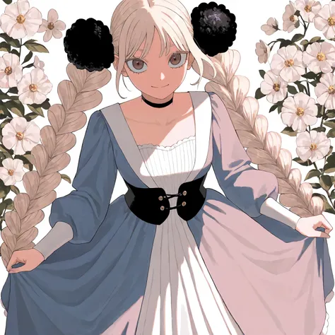nona_ewin (witchriv) XL Illustrious LORA_rel_260420
