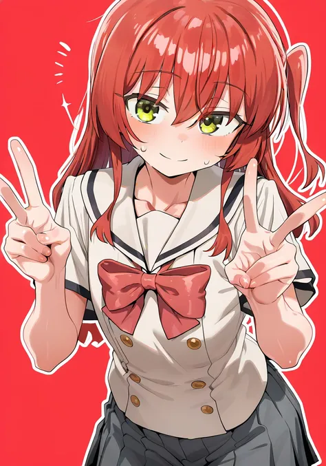 Hachimides Style