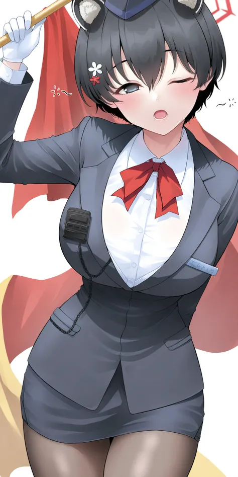 LDS (@dstwins97) Style SDXL LoRA [Illustrious]