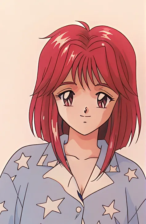 朝日奈夕子 - ときめきメモリアル / Asahina_Yuko_Tokimeki_Memorial