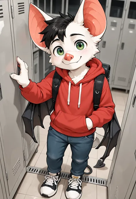 Pip