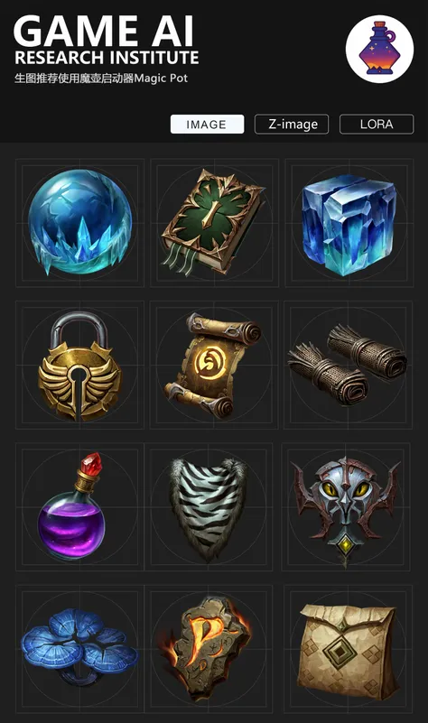 gmic icon_z_image Dark themed