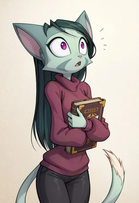 Lilith Calah - Dreamkeepers_rel_260420