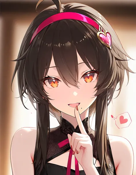 中V | Vocaloid China - 乐正绫 | Yuezheng Ling_rel_260420