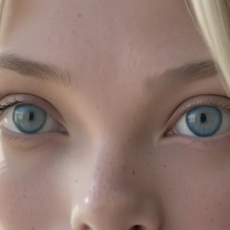 Lexi - youngfull face (SDXL)_rel_260420
