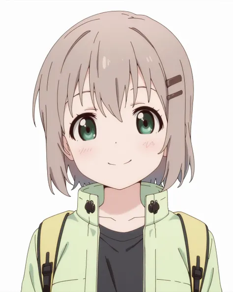 [IL] Aoi Yukimura - Yama no Susume