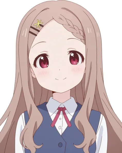 [IL] Kokona Aoba - Yama no Susume
