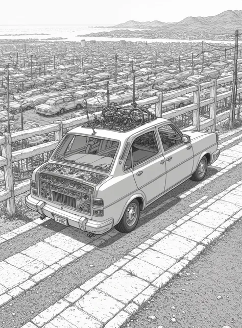 GeofD_V0.1